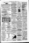 Lisburn Standard Saturday 01 June 1889 Page 7