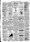Lisburn Standard Saturday 08 June 1889 Page 2