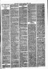 Lisburn Standard Saturday 08 June 1889 Page 3