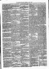 Lisburn Standard Saturday 08 June 1889 Page 5