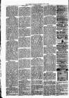 Lisburn Standard Saturday 08 June 1889 Page 6