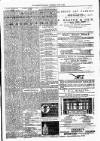 Lisburn Standard Saturday 08 June 1889 Page 7