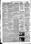 Lisburn Standard Saturday 15 June 1889 Page 2