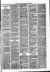 Lisburn Standard Saturday 15 June 1889 Page 3