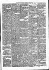 Lisburn Standard Saturday 15 June 1889 Page 5