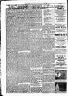 Lisburn Standard Saturday 22 June 1889 Page 2