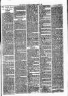 Lisburn Standard Saturday 22 June 1889 Page 3