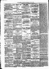 Lisburn Standard Saturday 22 June 1889 Page 4