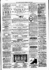 Lisburn Standard Saturday 22 June 1889 Page 7