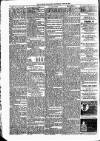 Lisburn Standard Saturday 29 June 1889 Page 2