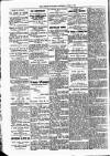 Lisburn Standard Saturday 29 June 1889 Page 4