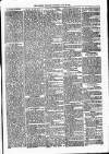 Lisburn Standard Saturday 29 June 1889 Page 5