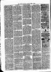 Lisburn Standard Saturday 29 June 1889 Page 6