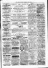 Lisburn Standard Saturday 29 June 1889 Page 7