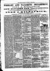 Lisburn Standard Saturday 29 June 1889 Page 8