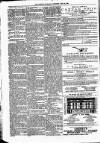 Lisburn Standard Saturday 13 July 1889 Page 2