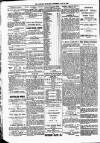 Lisburn Standard Saturday 13 July 1889 Page 4