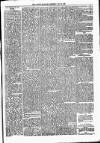 Lisburn Standard Saturday 13 July 1889 Page 5