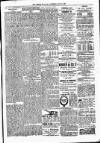 Lisburn Standard Saturday 13 July 1889 Page 7