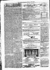 Lisburn Standard Saturday 20 July 1889 Page 2