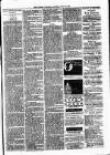 Lisburn Standard Saturday 20 July 1889 Page 3