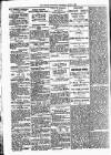 Lisburn Standard Saturday 20 July 1889 Page 4