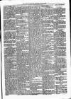 Lisburn Standard Saturday 20 July 1889 Page 5