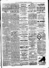 Lisburn Standard Saturday 20 July 1889 Page 7