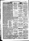 Lisburn Standard Saturday 17 August 1889 Page 2
