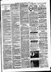 Lisburn Standard Saturday 17 August 1889 Page 3