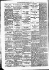 Lisburn Standard Saturday 17 August 1889 Page 4
