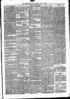 Lisburn Standard Saturday 17 August 1889 Page 5