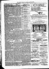 Lisburn Standard Saturday 24 August 1889 Page 2