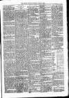 Lisburn Standard Saturday 24 August 1889 Page 5