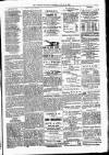 Lisburn Standard Saturday 24 August 1889 Page 7