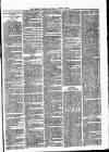 Lisburn Standard Saturday 31 August 1889 Page 3