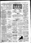 Lisburn Standard Saturday 31 August 1889 Page 7