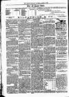 Lisburn Standard Saturday 31 August 1889 Page 8