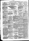 Lisburn Standard Saturday 07 September 1889 Page 4