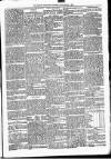Lisburn Standard Saturday 07 September 1889 Page 5