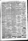 Lisburn Standard Saturday 07 September 1889 Page 7