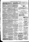 Lisburn Standard Saturday 05 October 1889 Page 2