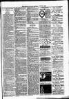 Lisburn Standard Saturday 05 October 1889 Page 3