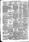 Lisburn Standard Saturday 05 October 1889 Page 4