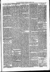 Lisburn Standard Saturday 05 October 1889 Page 5