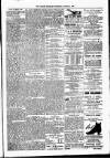Lisburn Standard Saturday 05 October 1889 Page 7
