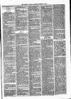 Lisburn Standard Saturday 19 October 1889 Page 3