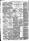 Lisburn Standard Saturday 19 October 1889 Page 4