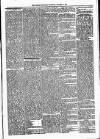 Lisburn Standard Saturday 19 October 1889 Page 5