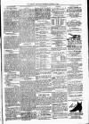 Lisburn Standard Saturday 19 October 1889 Page 7